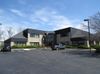 2803 Boilermaker Ct photo